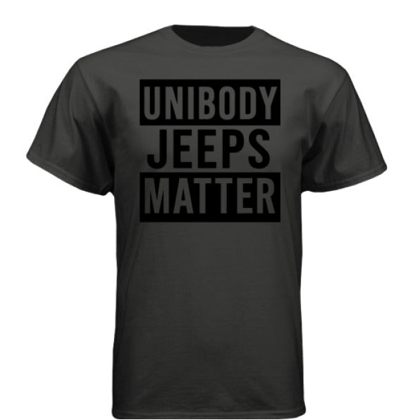 Charcoal - FRONT