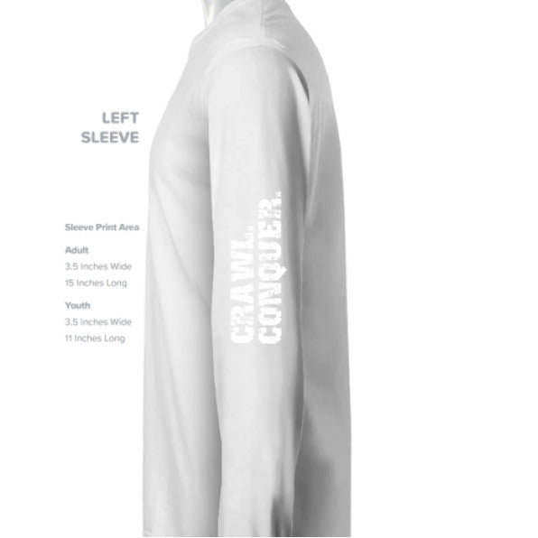 White - SLEEVE_LEFT